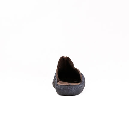 Romika Mokasso 202 (Men's) - Brown