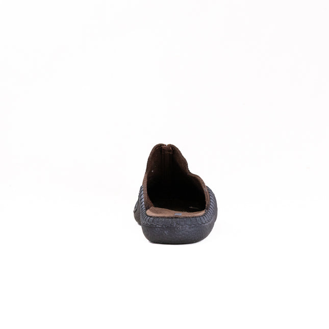 Romika Mokasso 202 (Men's) - Brown