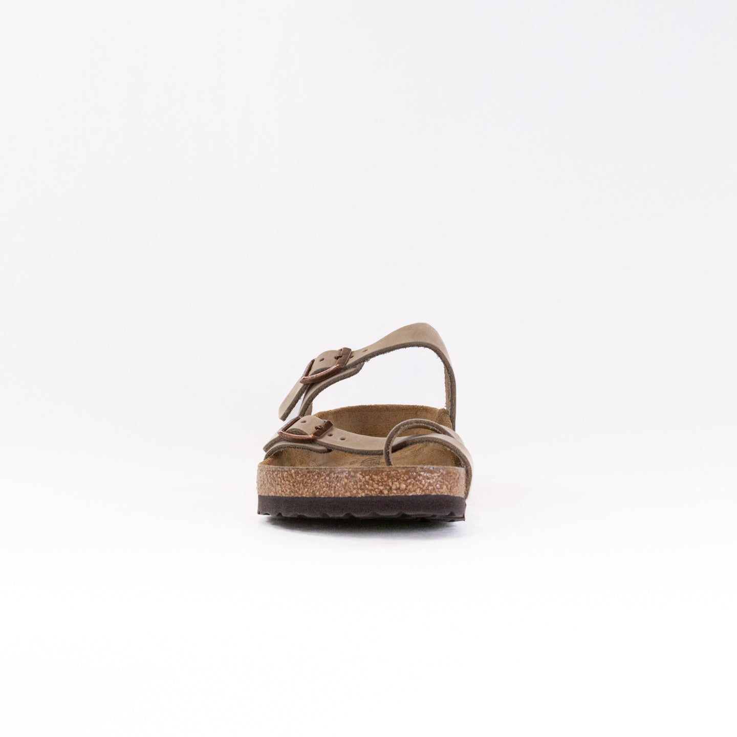 birkenstock mayari tobacco oiled leather Women's Birkenstock Mayari Oiled Leather Tobacco / 42 birkenstock mayari tobacco oiled leather Women's Birkenstock Mayari Oiled Leather Tobacco / 42