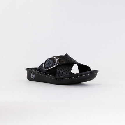 Alegria Vanya (Women's) - Not A Cheetah