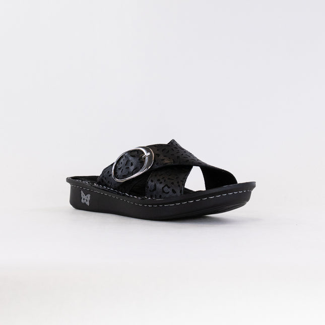 Alegria Vanya (Women's) - Not A Cheetah