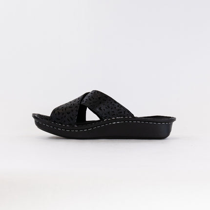 Alegria Vanya (Women's) - Not A Cheetah