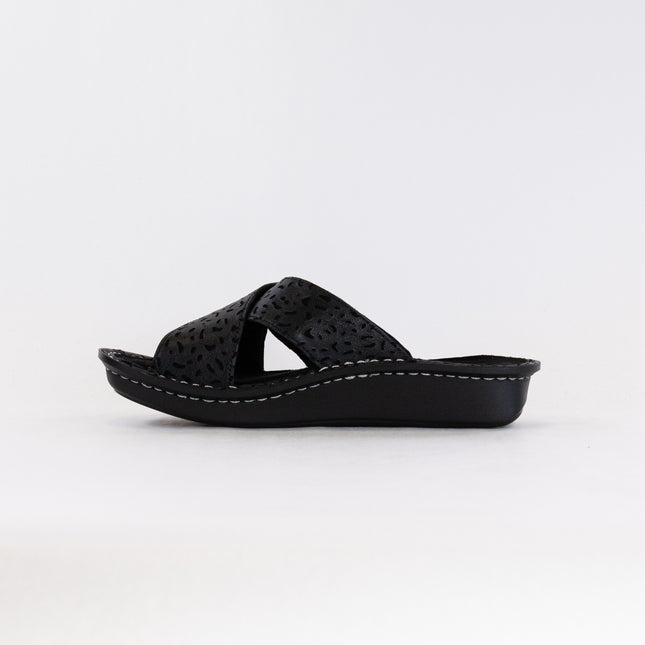 Alegria Vanya (Women's) - Not A Cheetah