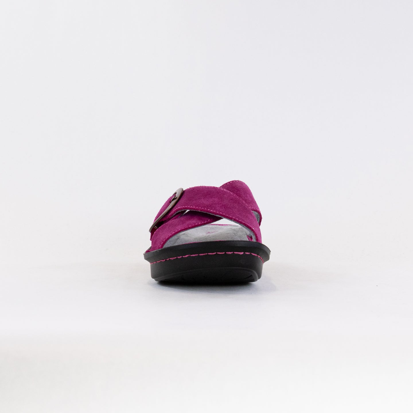 Alegria Vanya (Women's) - Magenta