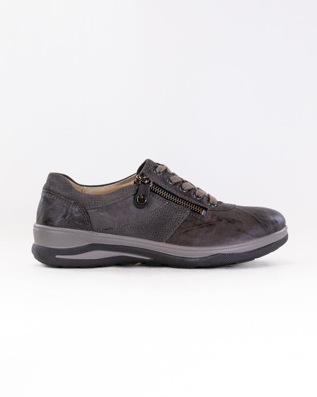 Fidelio Multistretch Mitzy (Women's) - Anthracite