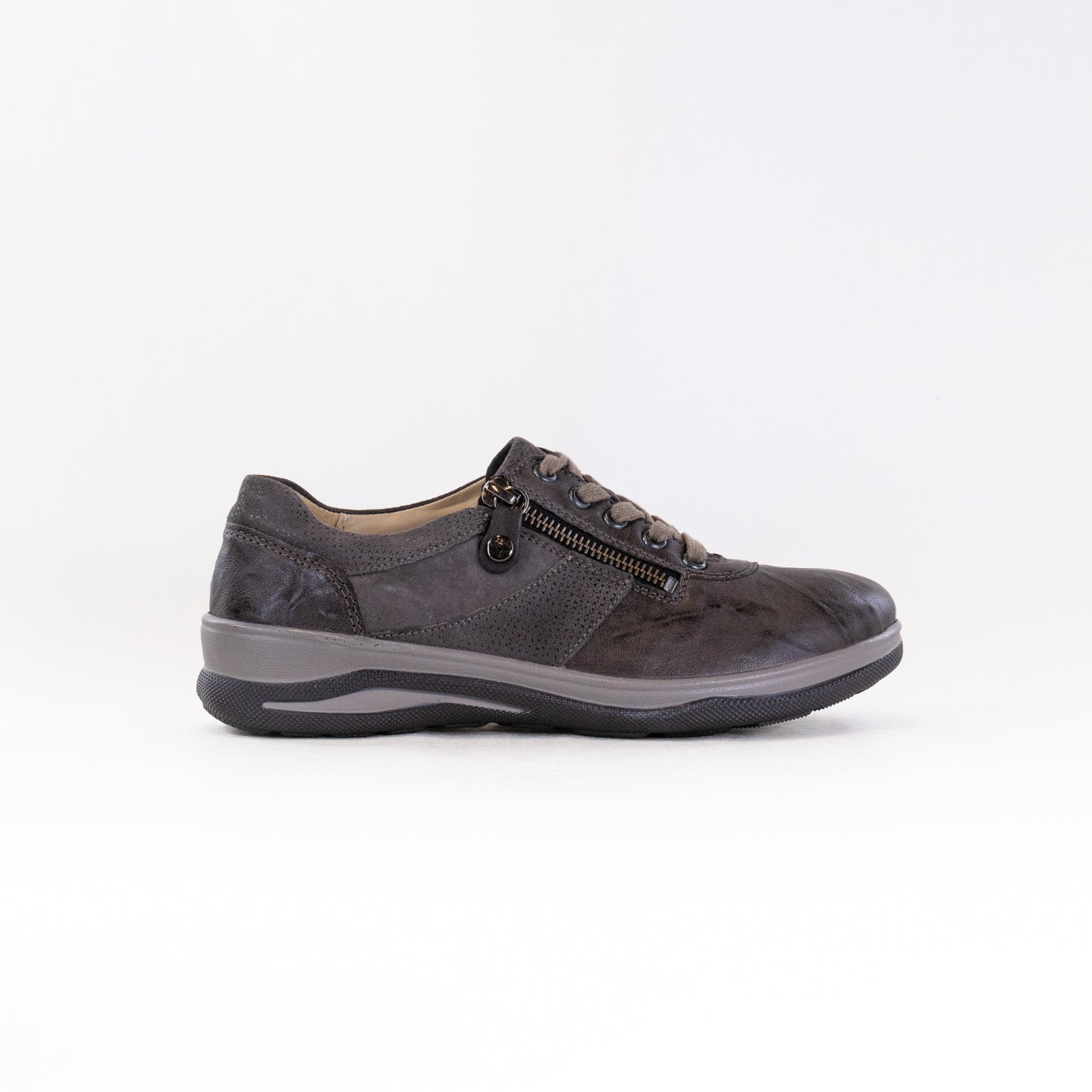 Fidelio Multistretch Mitzy (Women's) - Anthracite