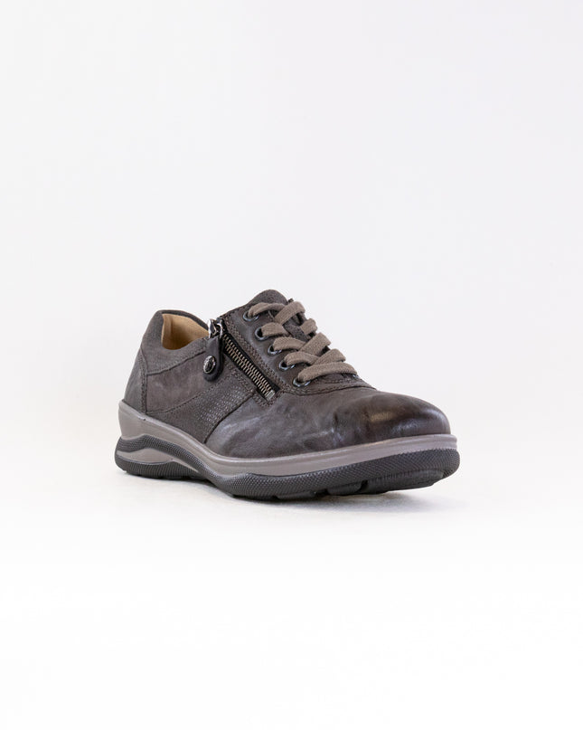 Fidelio Multistretch Mitzy (Women's) - Anthracite