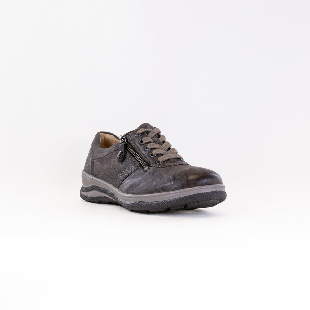 Fidelio Multistretch Mitzy (Women's) - Anthracite