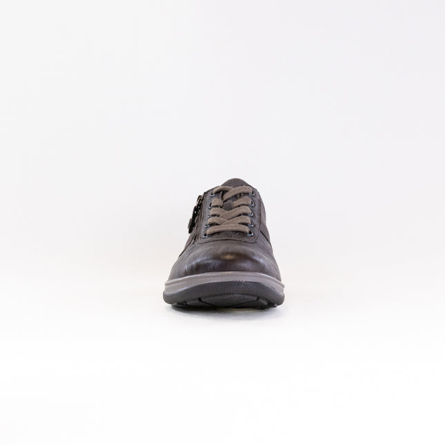Fidelio Multistretch Mitzy (Women's) - Anthracite
