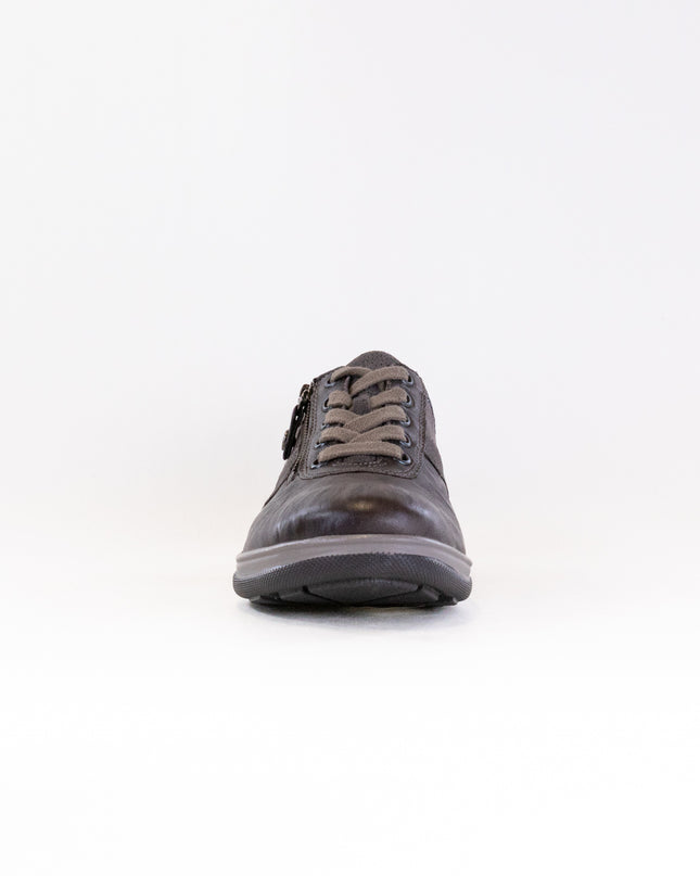 Fidelio Multistretch Mitzy (Women's) - Anthracite