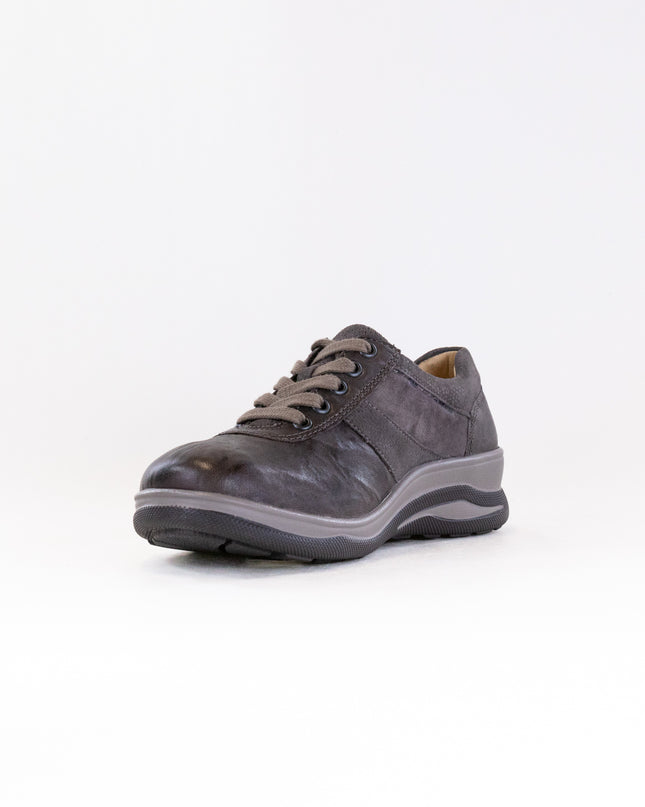 Fidelio Multistretch Mitzy (Women's) - Anthracite