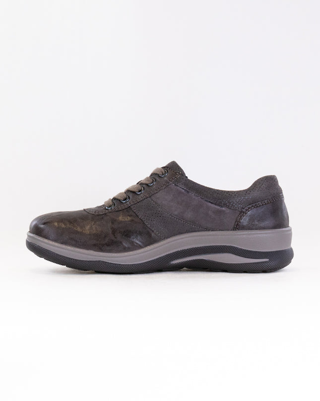 Fidelio Multistretch Mitzy (Women's) - Anthracite