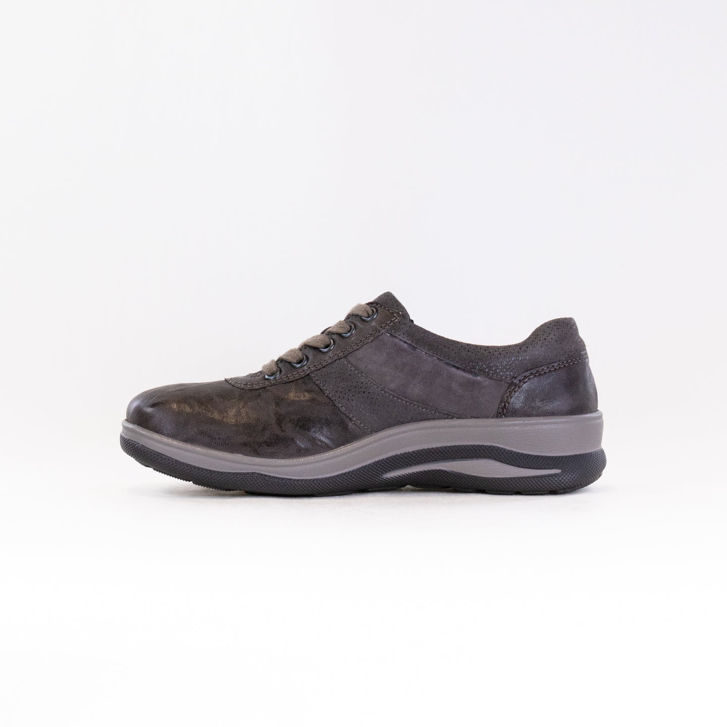 Fidelio Multistretch Mitzy (Women's) - Anthracite