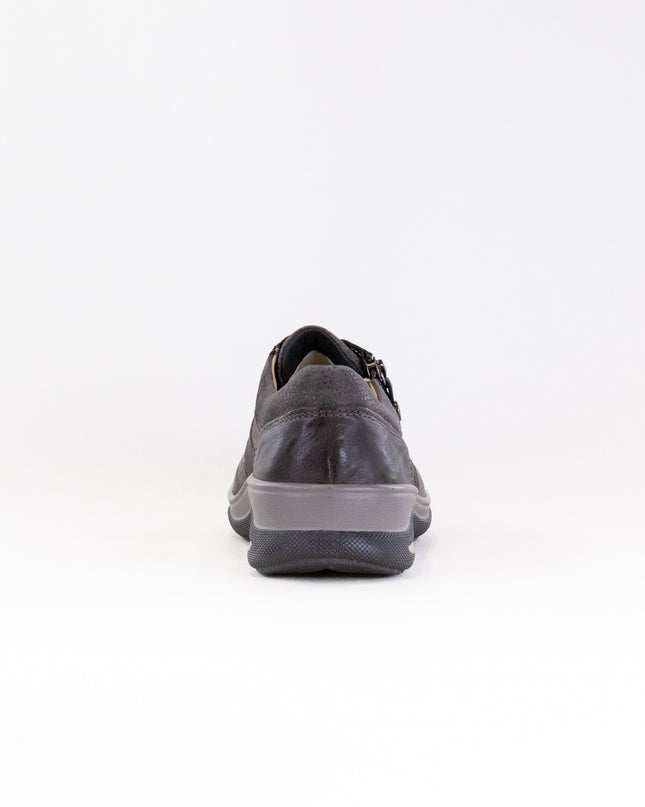 Fidelio Multistretch Mitzy (Women's) - Anthracite