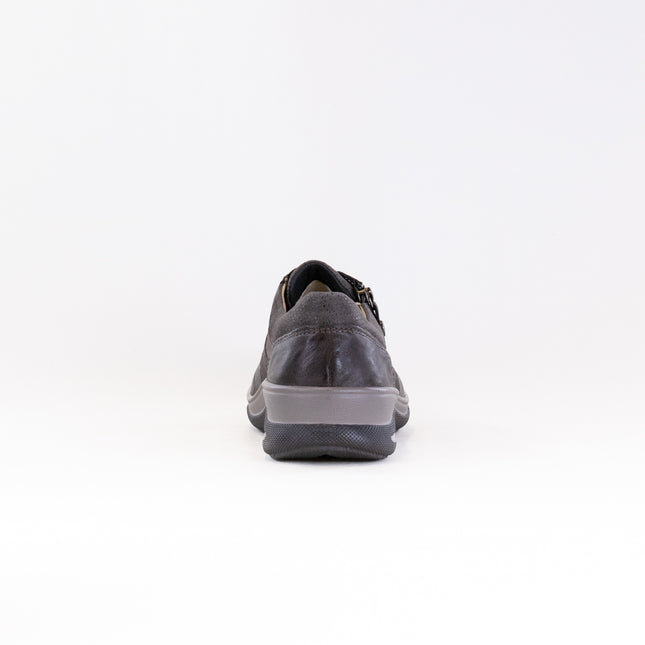 Fidelio Multistretch Mitzy (Women's) - Anthracite