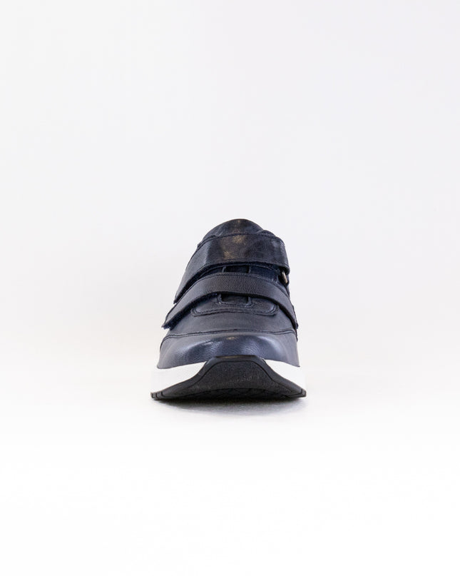 Fidelio Heaven 566106 (Women's) - Blue Leather