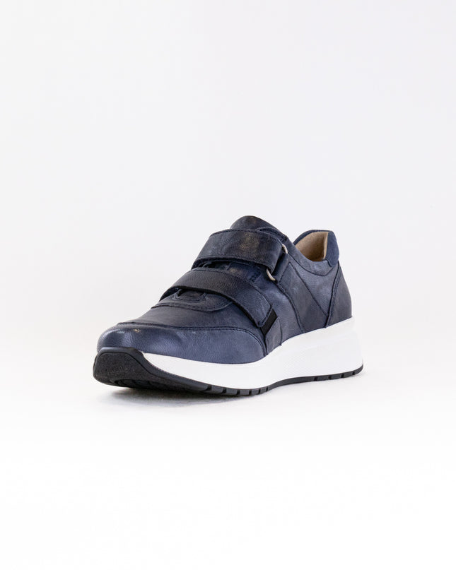 Fidelio Heaven 566106 (Women's) - Blue Leather