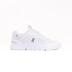 6 / MEDIUM (B) / WHITE/BLACK