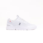 6 / MEDIUM (B) / WHITE/BLACK