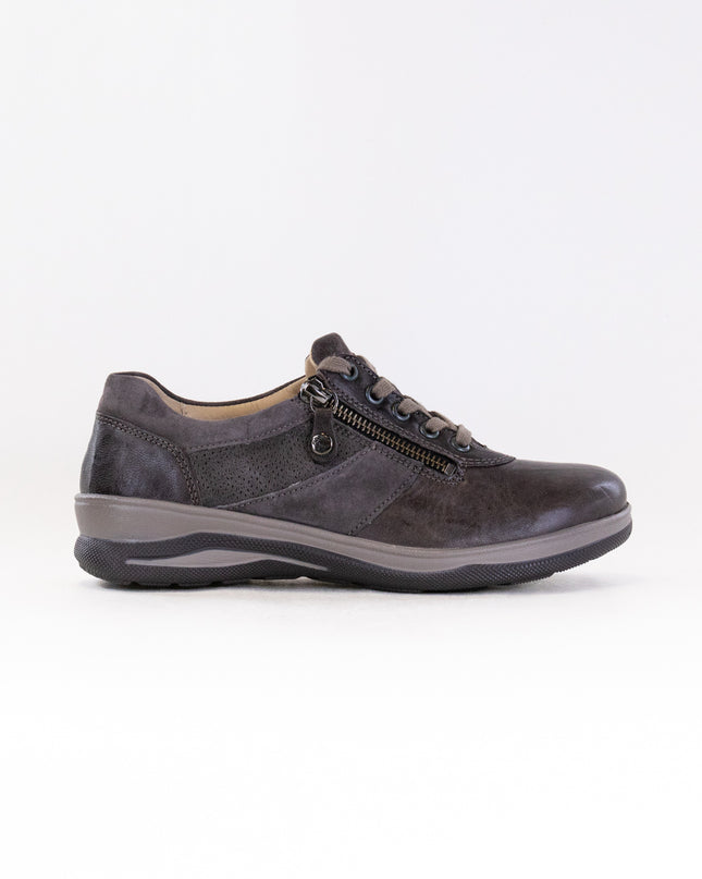 Fidelio Multistretch Mitzy (Women's) - Fossil