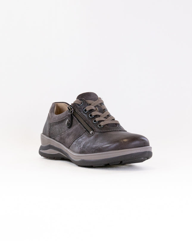Fidelio Multistretch Mitzy (Women's) - Fossil