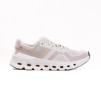 7.5 / Medium (D) / PEARL/DESERT