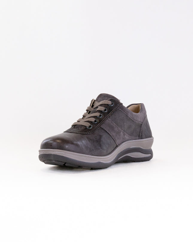 Fidelio Multistretch Mitzy (Women's) - Fossil