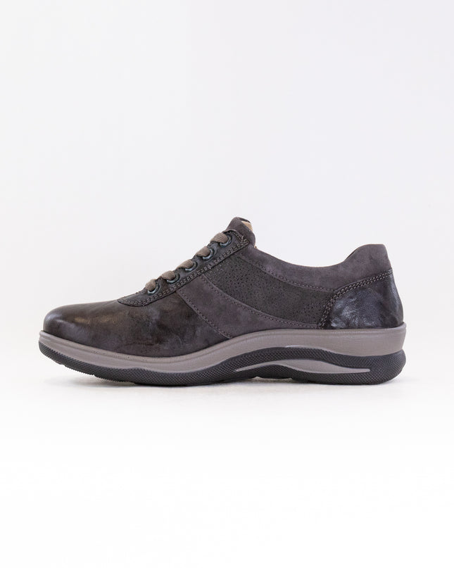 Fidelio Multistretch Mitzy (Women's) - Fossil