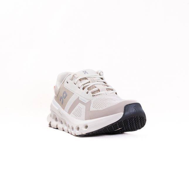 On Cloudrunner 2 (Men's) - Pearl/Desert