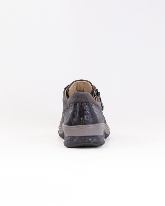 Fidelio Multistretch Mitzy (Women's) - Fossil