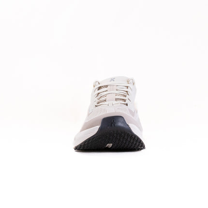 On Cloudrunner 2 (Men's) - Pearl/Desert