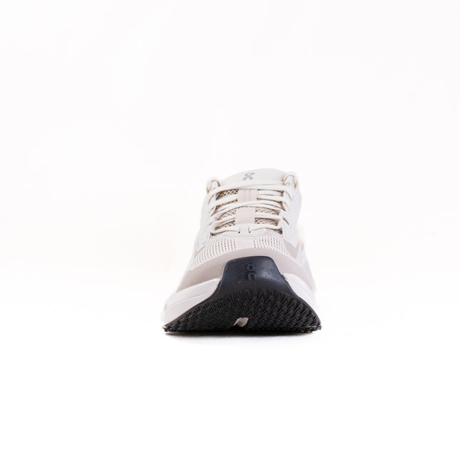 On Cloudrunner 2 (Men's) - Pearl/Desert
