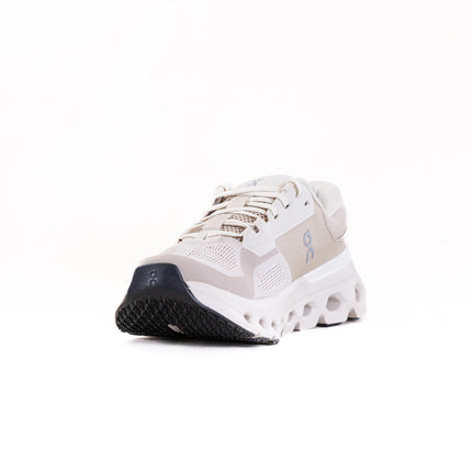On Cloudrunner 2 (Men's) - Pearl/Desert