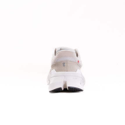 On Cloudrunner 2 (Men's) - Pearl/Desert