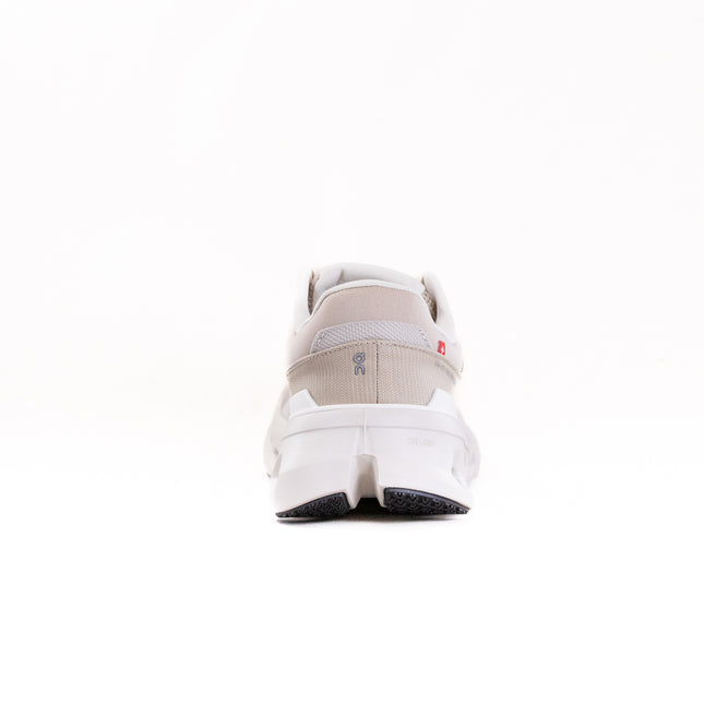 On Cloudrunner 2 (Men's) - Pearl/Desert