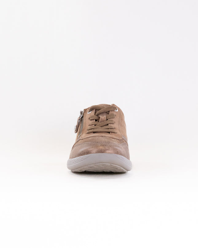Fidelio Hallux Hi-Energy (Women's) - Tortilla Combi