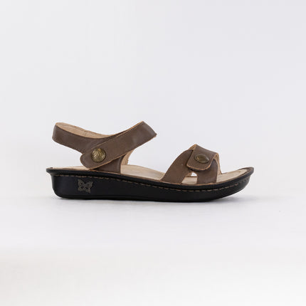 Alegria Vienna (Women's) - Stones Throw