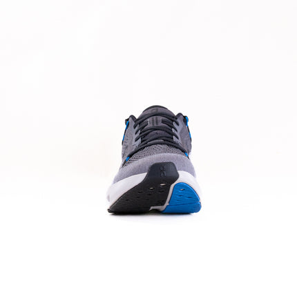 On Cloudsurfer 2 (Men's) - Black/Malibu
