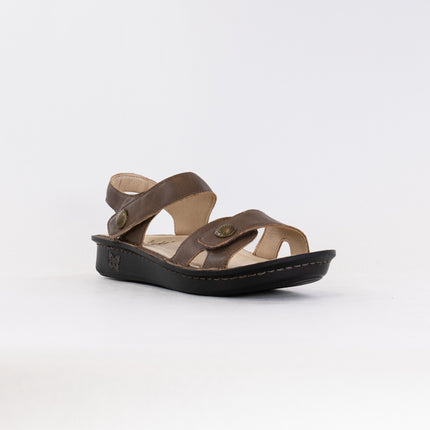 Alegria Vienna (Women's) - Stones Throw