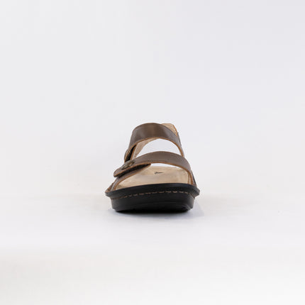 Alegria Vienna (Women's) - Stones Throw