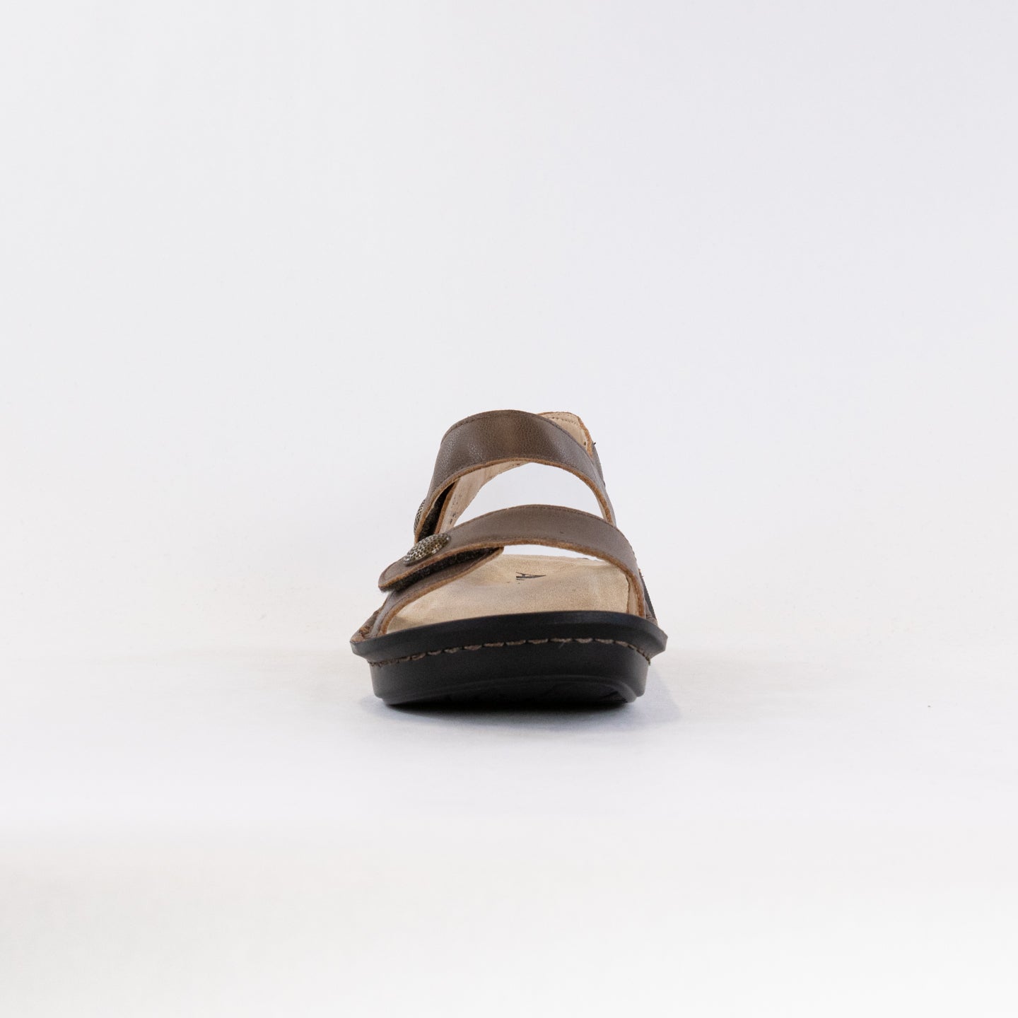 Alegria Vienna (Women's) - Stones Throw