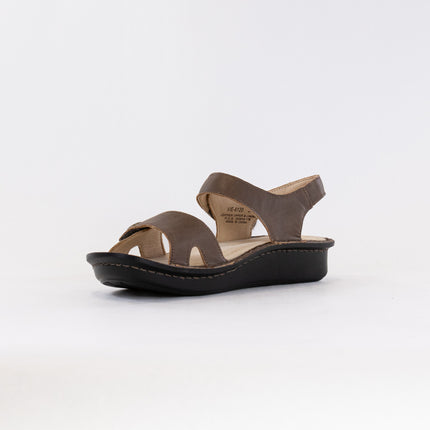 Alegria Vienna (Women's) - Stones Throw