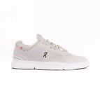 7.5 / MEDIUM (D) / SAND/IVORY