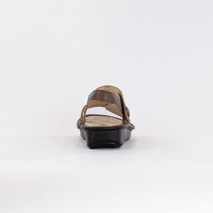Alegria Vienna (Women's) - Stones Throw