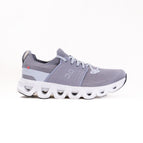 8 / Medium (D) / Alloy/Glacier