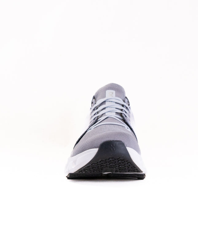 On Cloudswift 4 (Men's) - Alloy/Glacier