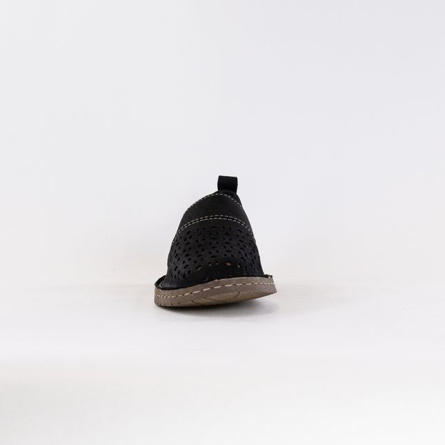 Josef Seibel Sofie 27 (Women's) - Black