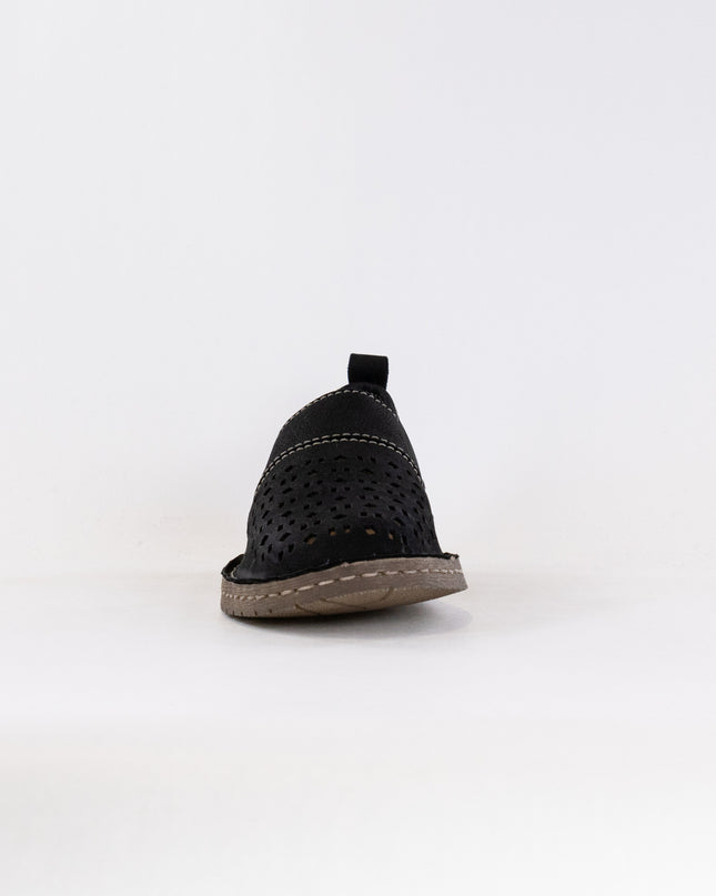 Josef Seibel Sofie 27 (Women's) - Black