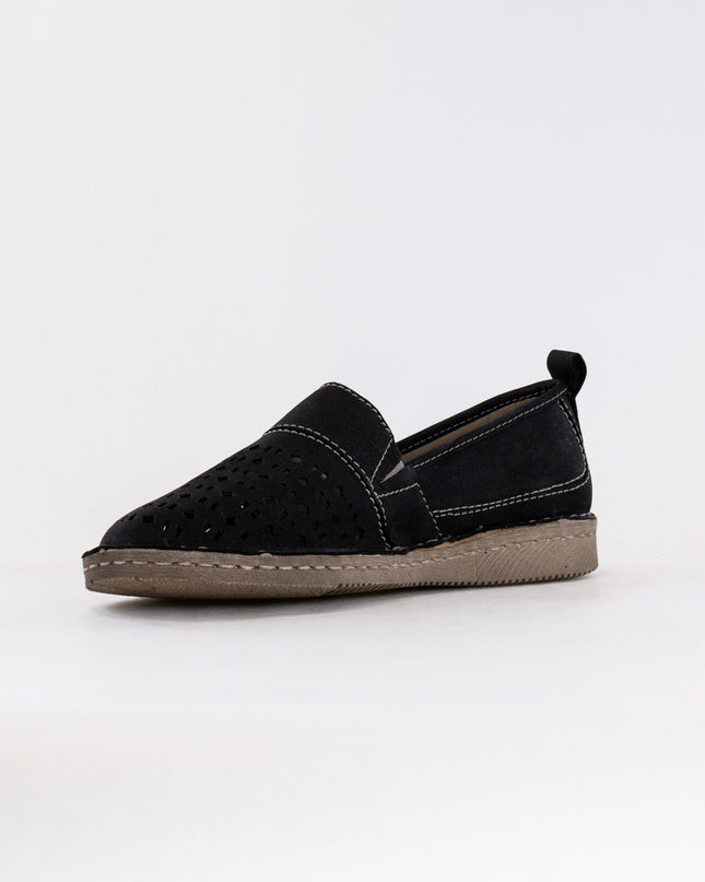 Josef Seibel Sofie 27 (Women's) - Black