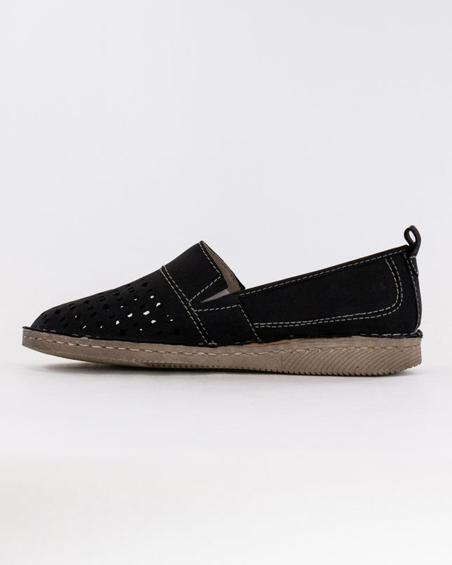 Josef Seibel Sofie 27 (Women's) - Black